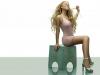 Mariah Carey 40